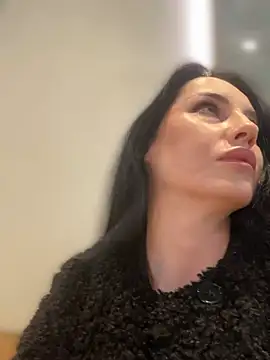 Roxana-Sexy online show from 03-22-26, 05:11