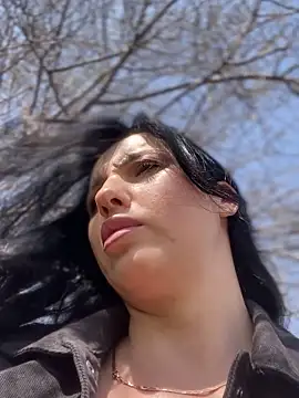 Roxana-Sexy online show from 04-01-26, 04:57