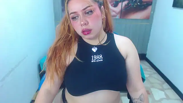 Snapshot of sweet_Melody_xx chatting on 01-19-25, 03:08 sweet Melody xx online show from 01-19-25, 03:08