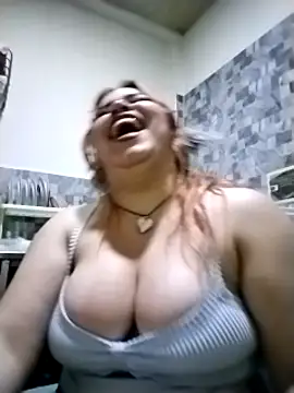 Snapshot of sweet_Melody_xx chatting on 01-26-25, 10:45 sweet Melody xx online show from 01-26-25, 10:45