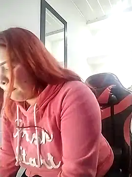 Snapshot of sweet_Melody_xx chatting on 03-02-25, 03:56 sweet Melody xx online show from 03-02-25, 03:56