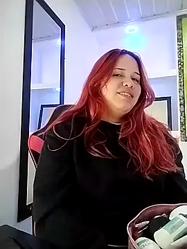 Snapshot of sweet_Melody_xx chatting on 03-08-25, 04:12 sweet Melody xx online show from 03-08-25, 04:12