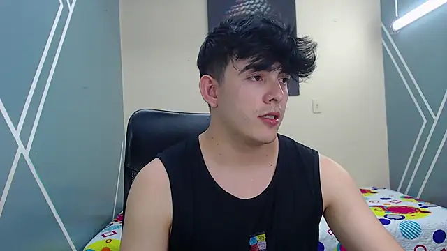 Snapshot of nolan_twink1 chatting on 12-10-24, 05:55 nolan twink1 online show from 12-10-24, 05:55