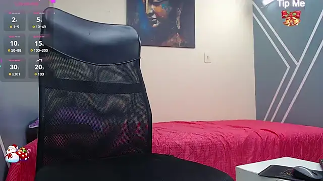 Snapshot of nolan_twink1 chatting on 12-27-24, 09:00 nolan twink1 online show from 12-27-24, 09:00