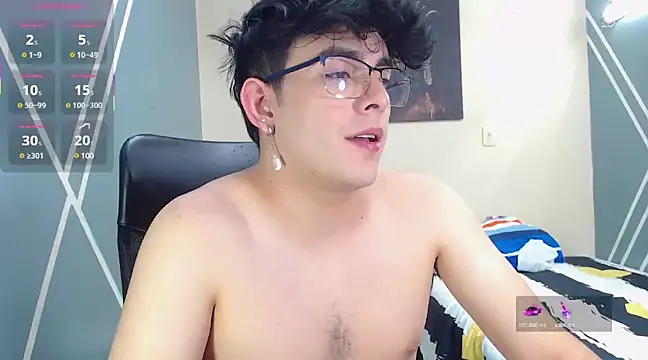 Snapshot of nolan_twink1 chatting on 01-15-25, 08:48 nolan twink1 online show from 01-15-25, 08:48