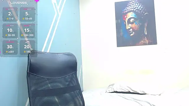 Snapshot of nolan_twink1 chatting on 02-22-25, 05:35 nolan twink1 online show from 02-22-25, 05:35