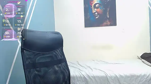 Snapshot of nolan_twink1 chatting on 02-23-25, 08:44 nolan twink1 online show from 02-23-25, 08:44