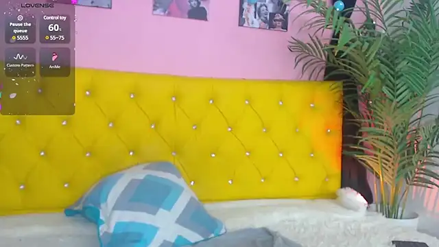 Snapshot of nolan_twink1 chatting on 02-28-25, 08:50 nolan twink1 online show from 02-28-25, 08:50