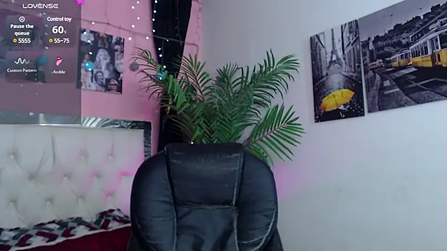 Snapshot of nolan_twink1 chatting on 03-22-25, 09:53 nolan twink1 online show from 03-22-25, 09:53