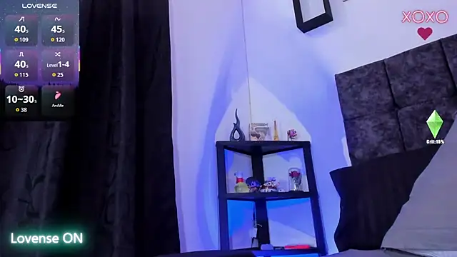 nolan twink1 online show from 03-01-26, 04:53