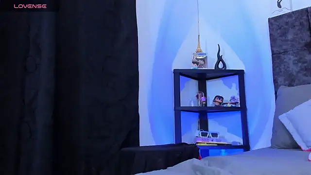 nolan twink1 online show from 04-21-26, 05:17