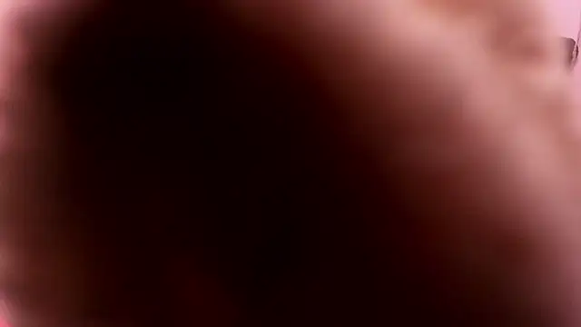 tatiana monroe online show from 03-21-26, 02:42