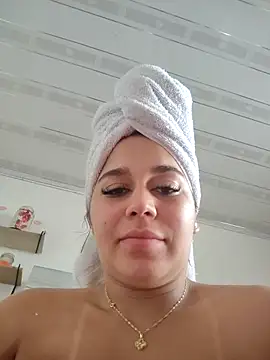 LaurenWelly  online show from 12-17-25, 08:26