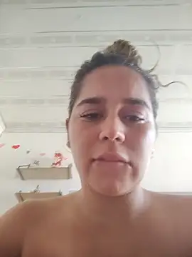 LaurenWelly  online show from 02-27-26, 09:48