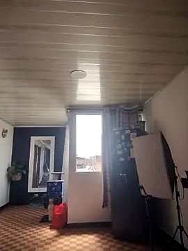 LaurenWelly  online show from 04-20-26, 03:26