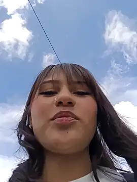 Nicky-7 online show from 12-12-24, 04:43