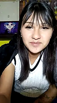 Nicky-7 online show from 01-03-25, 11:55