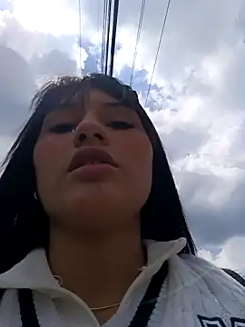 Nicky-7 online show from 01-07-25, 05:20