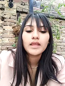 Nicky-7 online show from 01-13-25, 08:48