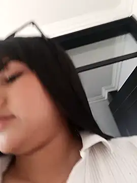 Nicky-7 online show from 02-09-26, 05:17