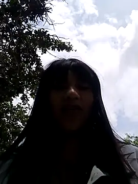 Nicky-7 online show from 03-06-26, 06:26