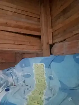 D  alex20 online show from 03-08-26, 02:48