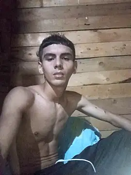 D  alex20 online show from 03-12-26, 08:53