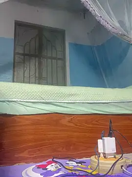 Snapshot of Cesywet chatting on 02-23-25, 01:53 Cesywet online show from 02-23-25, 01:53