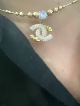 Snapshot of Cesywet chatting on 03-13-25, 12:02 Cesywet online show from 03-13-25, 12:02