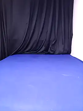 Cute Asheera online show from 12-12-24, 04:43