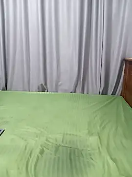 Cute Asheera online show from 10-09-25, 09:24