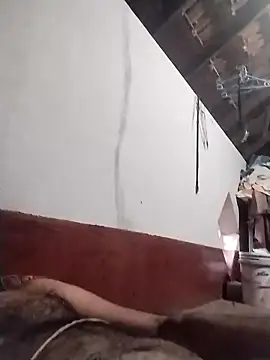 rajshank online show from 12-24-24, 12:22