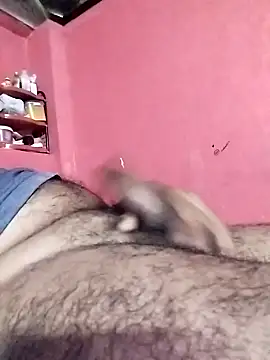 rajshank online show from 09-18-25, 04:03