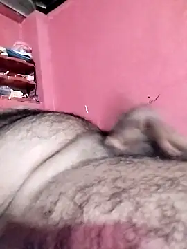 rajshank online show from 12-21-25, 10:11