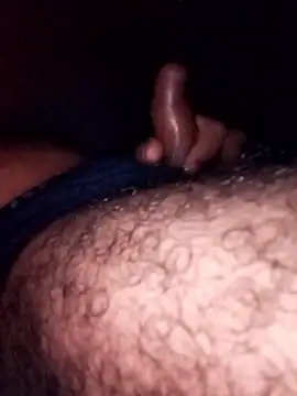 rajshank online show from 01-18-26, 06:23