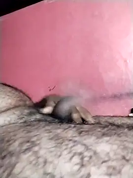 rajshank online show from 04-07-26, 07:14