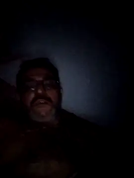 rajshank online show from 04-28-26, 05:40