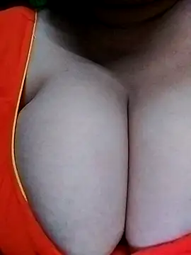 Snapshot of Rinki_Guptaa chatting on 12-03-24, 10:17 Rinki Guptaa online show from 12-03-24, 10:17