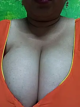 Snapshot of Rinki_Guptaa chatting on 02-28-25, 06:20 Rinki Guptaa online show from 02-28-25, 06:20