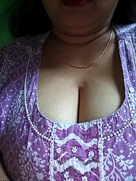 Rinki Guptaa online show from 12-22-25, 11:07