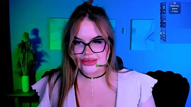 meow jinny online show from 05-04-26, 10:50
