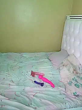 silentkillaz online show from 01-07-25, 12:52