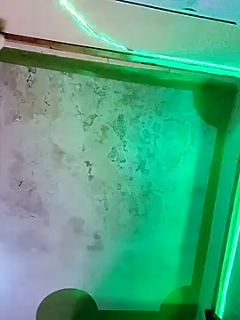 silentkillaz online show from 01-09-25, 07:21