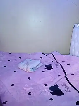 silentkillaz online show from 01-21-25, 09:13