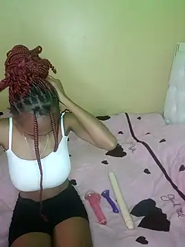 silentkillaz online show from 01-22-25, 05:37