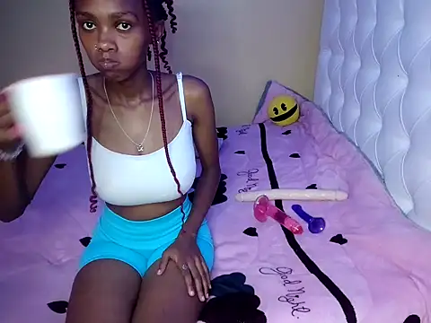 silentkillaz online show from 02-04-25, 09:17