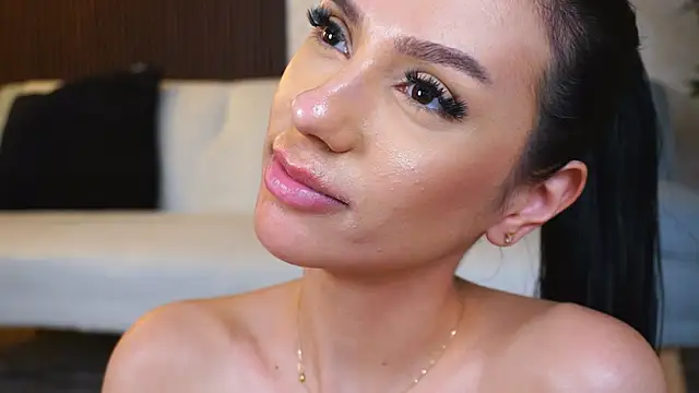 HaylieMilf online show from 02-02-25, 01:30