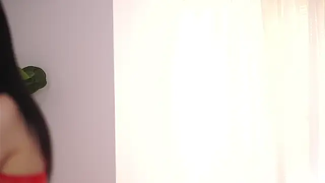 HaylieMilf online show from 02-14-25, 08:21