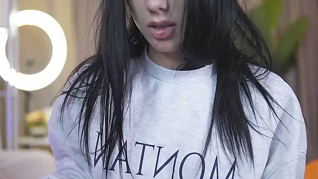 HaylieMilf online show from 02-23-25, 08:06