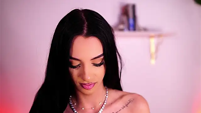 Snapshot of HaylieMilf chatting on 02-28-26, 03:35 HaylieMilf online show from 02-28-26, 03:35